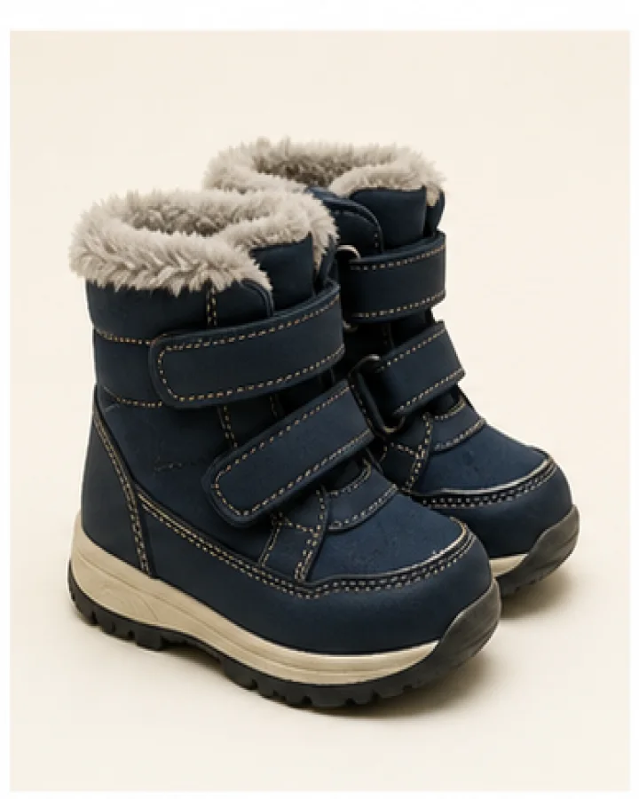 Ghete de iarnă